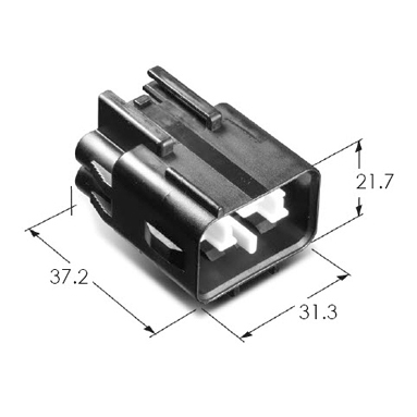 MG651308-5