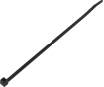 111-00264