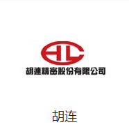 传感器
