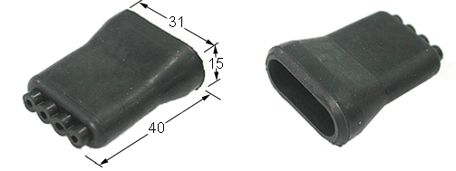 DJ7046Y-2.8-12/A0