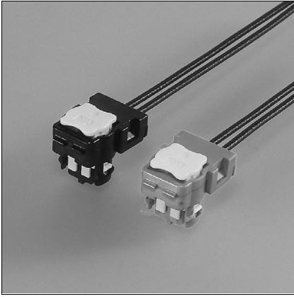 SQMR-02H-1A-K