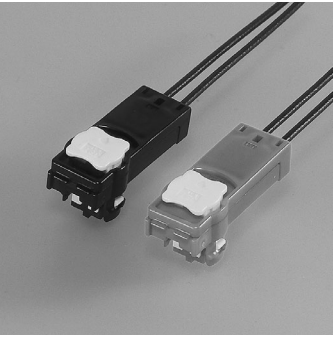 SQSR-02H-1C-D