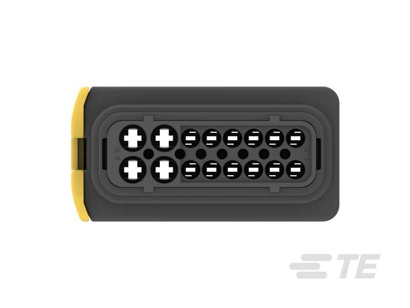 1-1564337-1