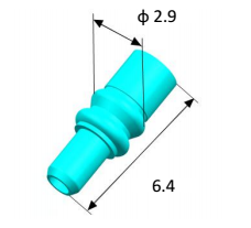 CH020-11239