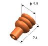 CH040-11317
