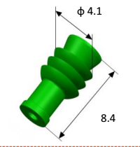 CH040-11322