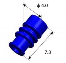 CH040-11341