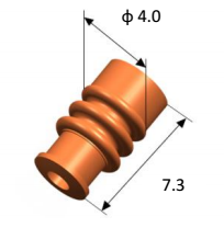 CH040-11343