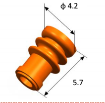 CH040-11346