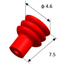 CH040-11348