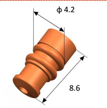 CH040-11350