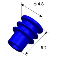 CH040-11352