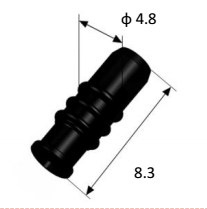 CH040-11354