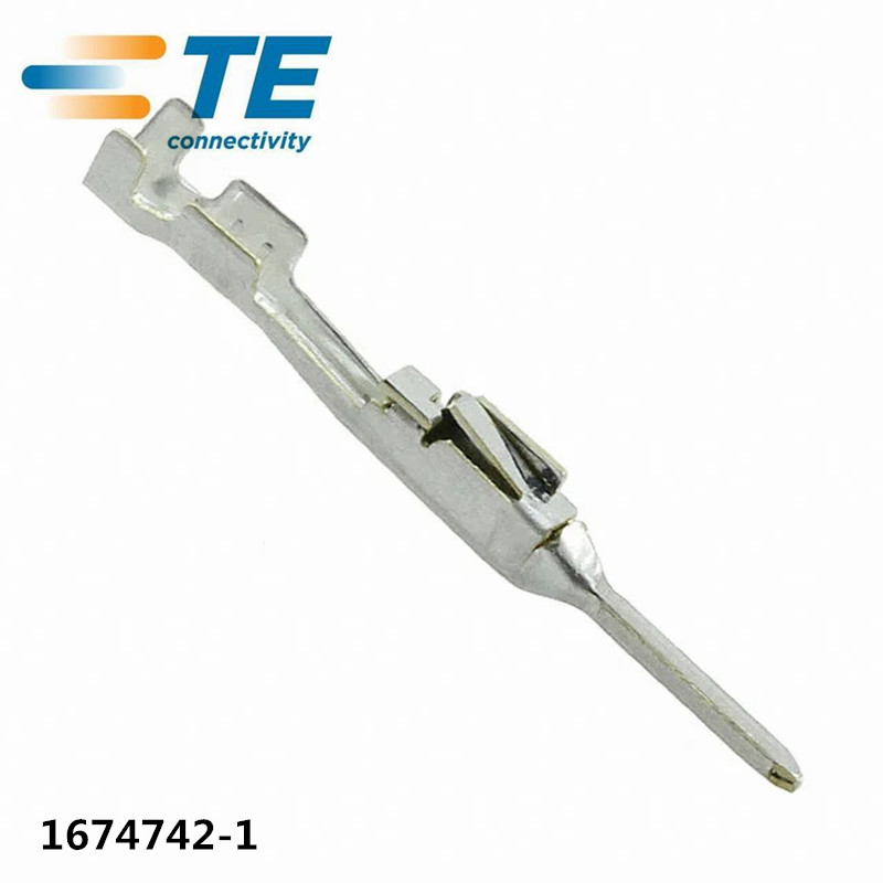 1674742-1