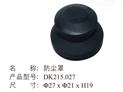 DK215.027