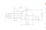 DW-00105