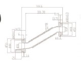 DW-00205
