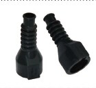 DW-00354