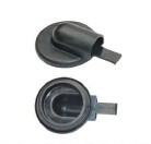 DW-00358