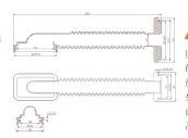 DW-00450