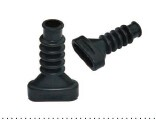 DW-00455
