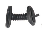 DW-00500