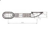 DW-00607