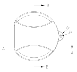 DW-01220