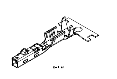 2296537-2