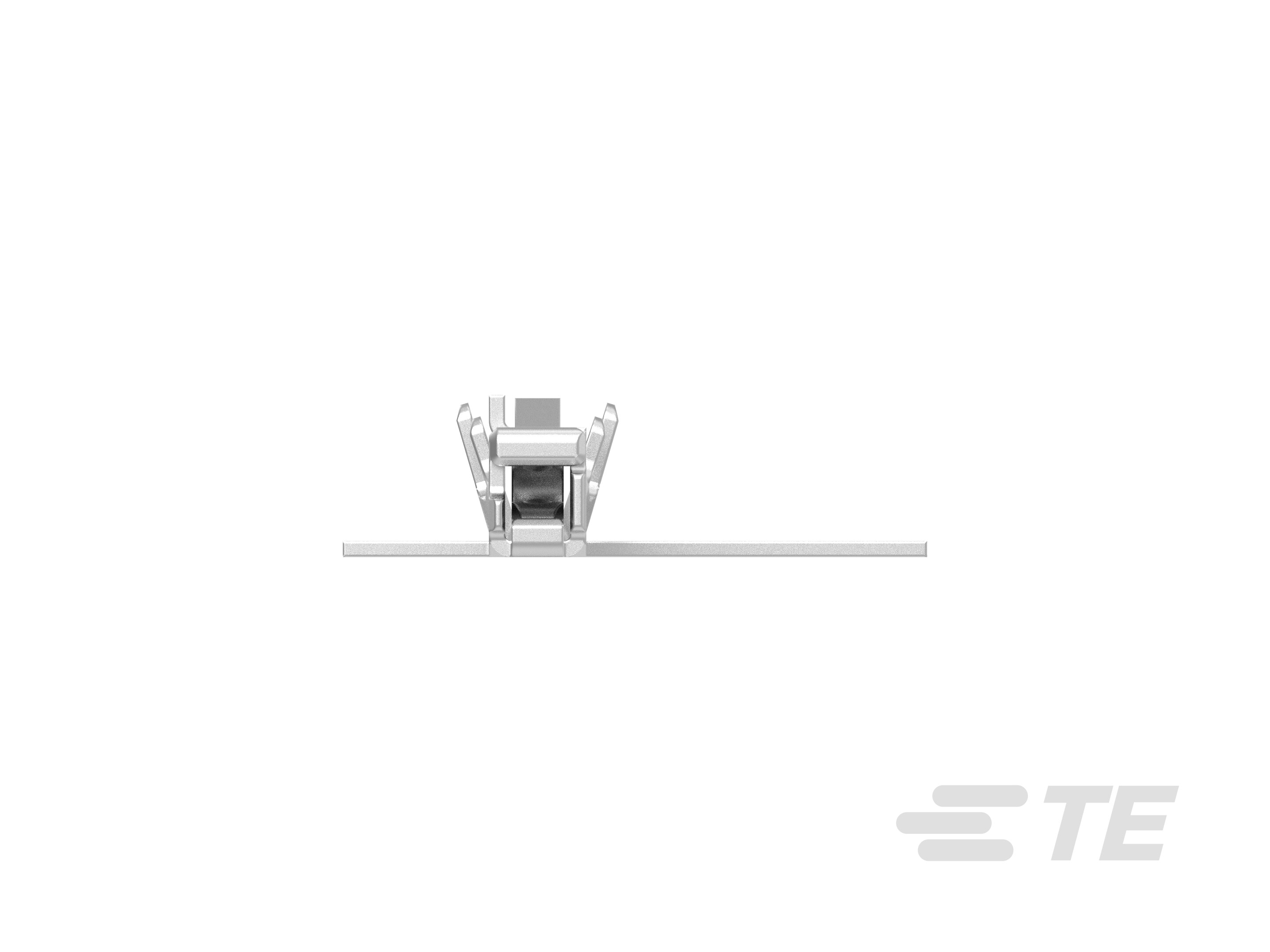 2324321-1