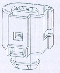 1717692-2