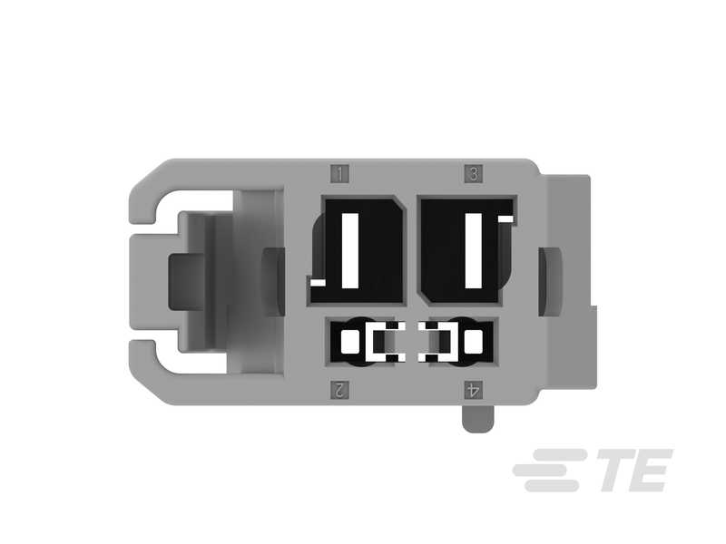 2035077-3