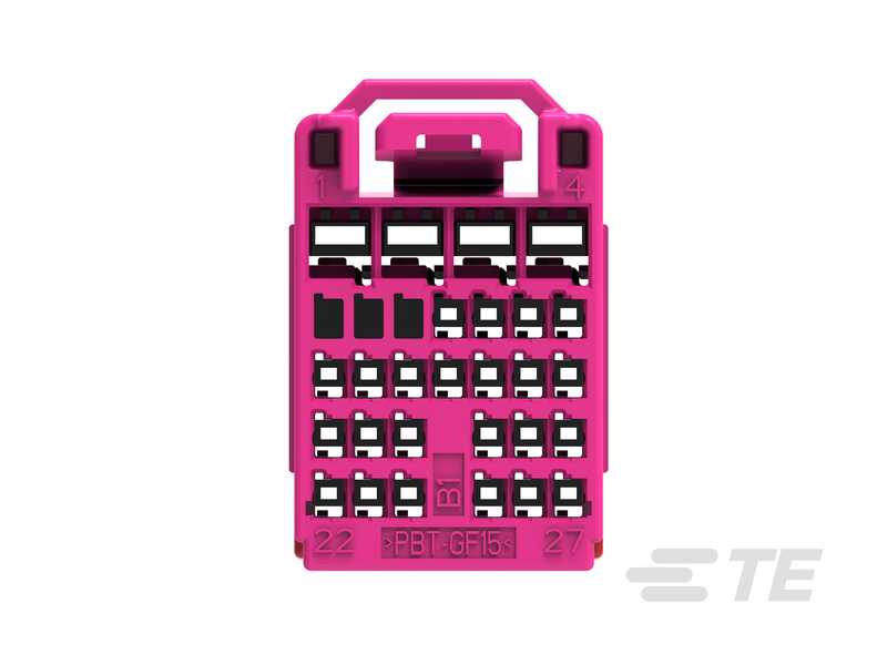2098067-5