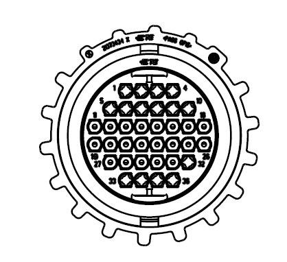 2137336-4