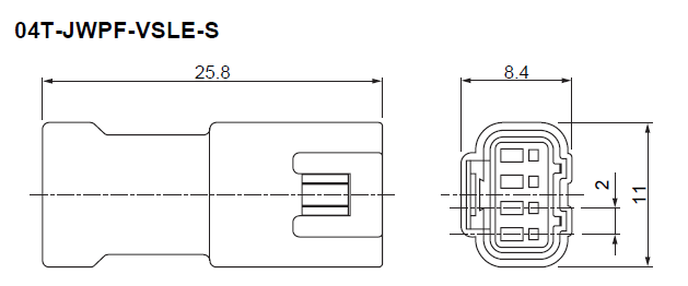 04T-JWPF-VSLE-S