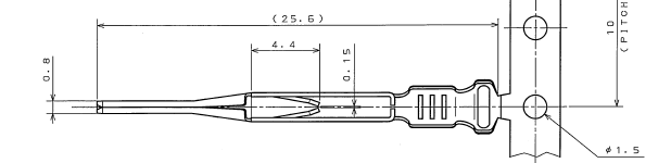 IL-AG5-PC1-5000