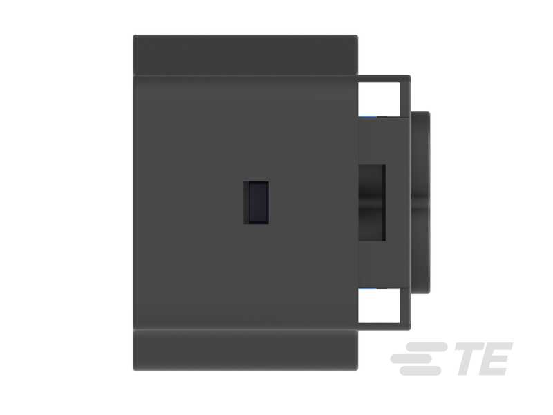 9-2209520-9