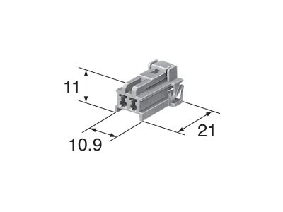 6098-0239