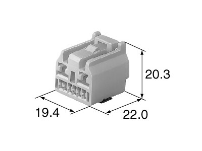 6098-2103