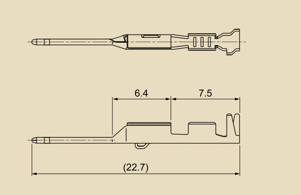 SAITW-A03T-064