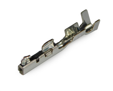 SNAC3-A021T-M0.64