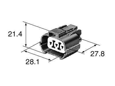 6189-0130