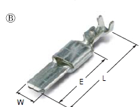 ST740632-3