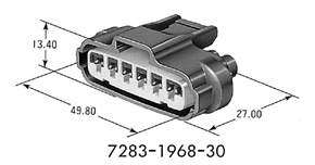 7283-1968-30