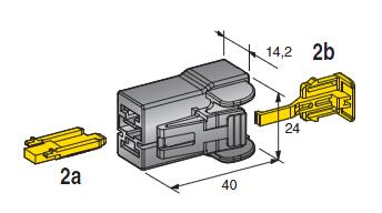 4540315