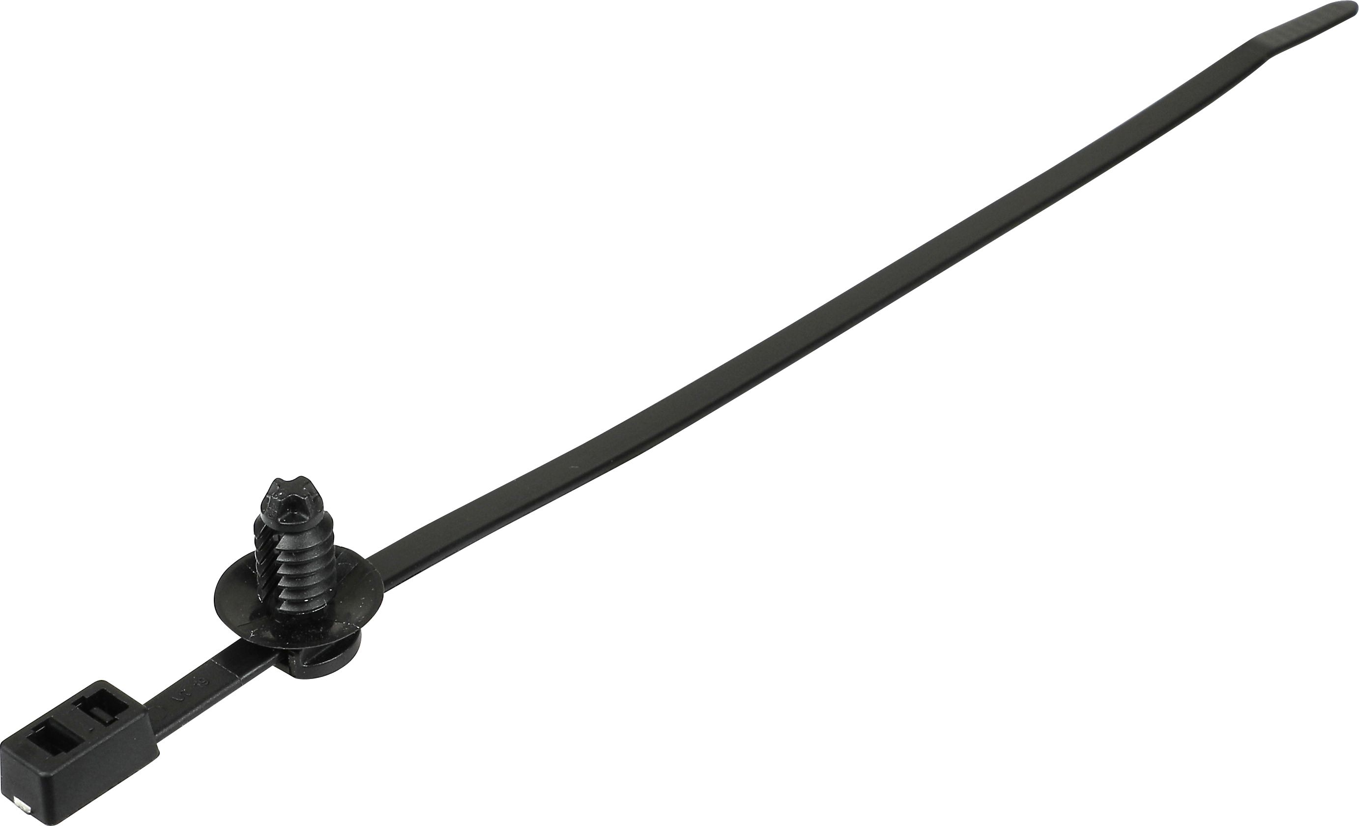 156-00300