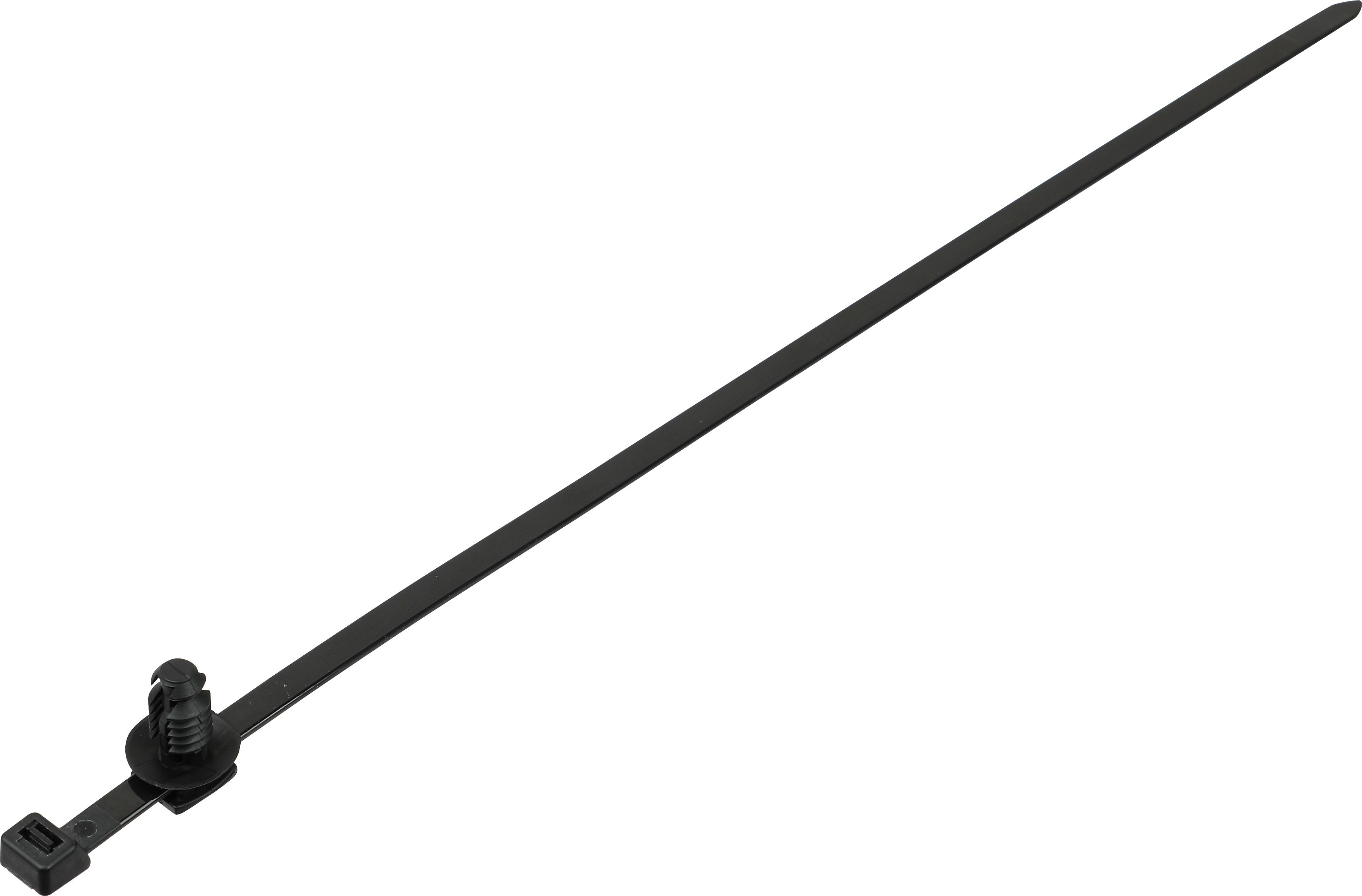 156-00845