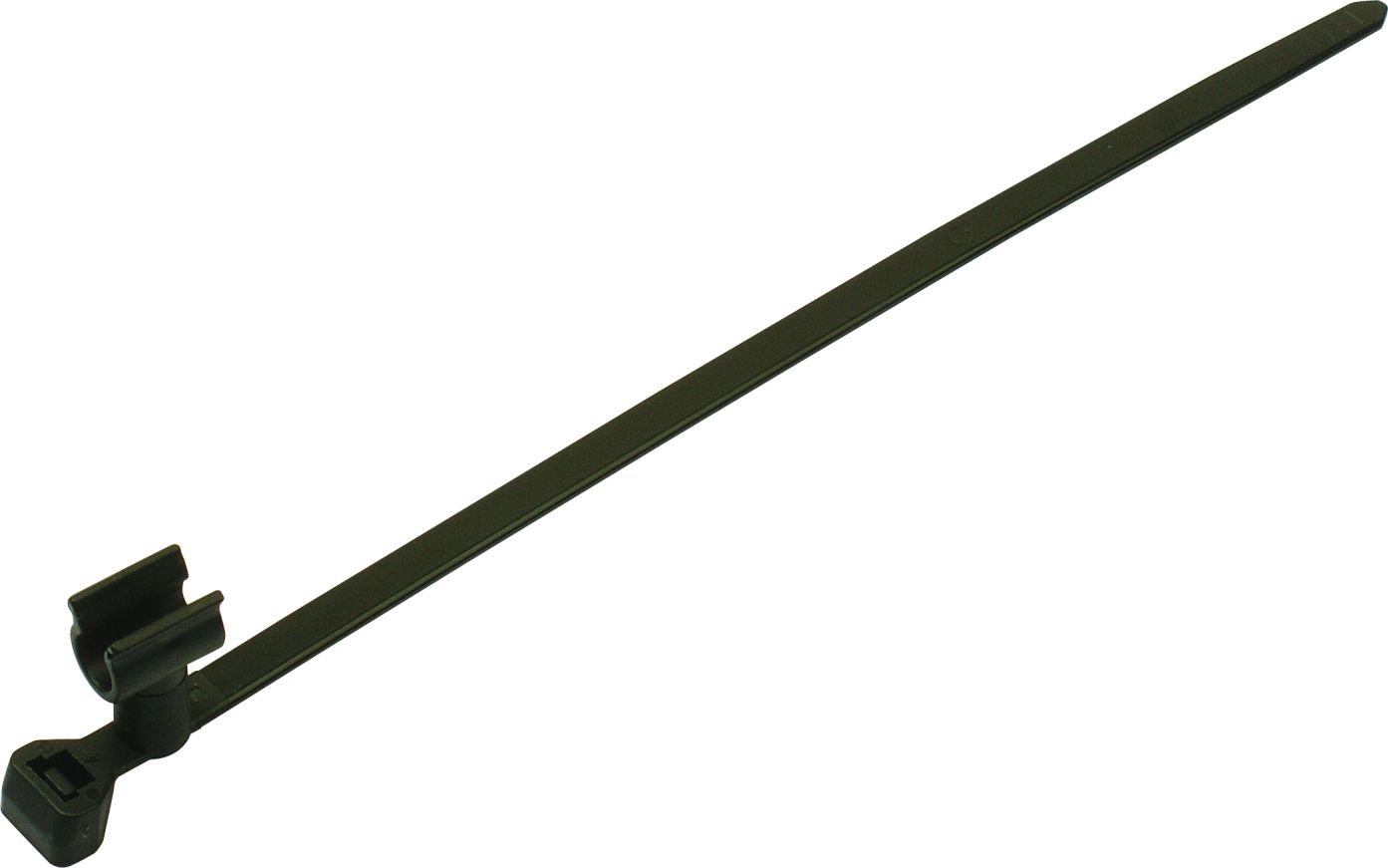156-01349