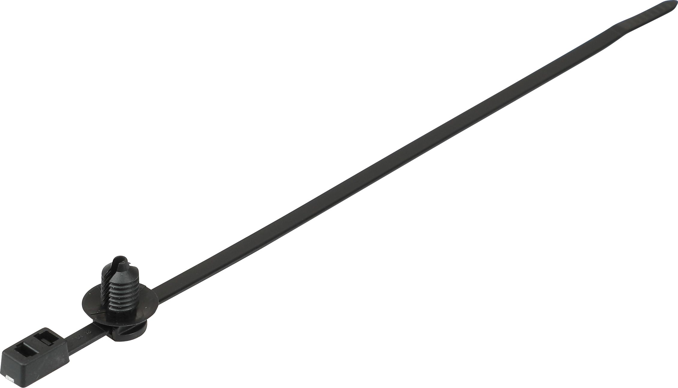 156-01612