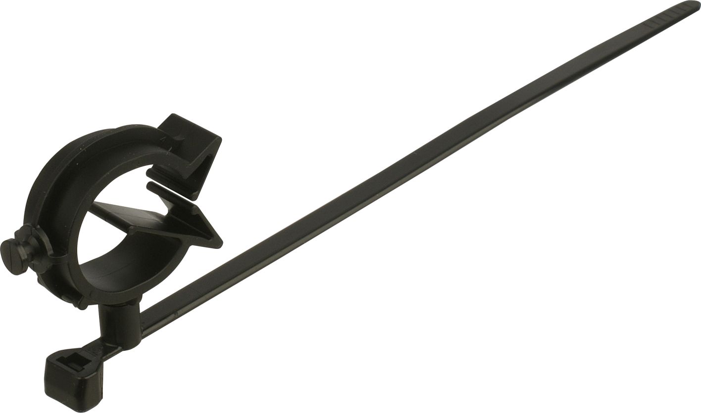 156-02008